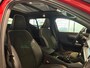 Volvo XC40 T4 Aut. Plug-in Hybrid R-Design ACC Stoelverwarming Trekhaak Parkeercamera 211pk