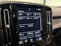 Volvo XC40 T4 Aut. Plug-in Hybrid R-Design ACC Stoelverwarming Trekhaak Parkeercamera 211pk