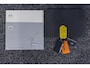Volvo XC40 T4 Aut. Plug-in Hybrid R-Design ACC Stoelverwarming Trekhaak Parkeercamera 211pk