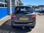 Ford B-Max 1.0 EcoBoost Titanium *NIEUWE DISTRIBUTIERIEM*