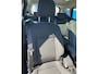 Ford B-Max 1.0 EcoBoost Titanium *NIEUWE DISTRIBUTIERIEM*