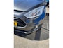 Ford B-Max 1.0 EcoBoost Titanium *NIEUWE DISTRIBUTIERIEM*