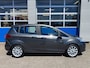 Ford B-Max 1.0 EcoBoost Titanium *NIEUWE DISTRIBUTIERIEM*