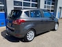 Ford B-Max 1.0 EcoBoost Titanium *NIEUWE DISTRIBUTIERIEM*