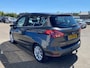 Ford B-Max 1.0 EcoBoost Titanium *NIEUWE DISTRIBUTIERIEM*