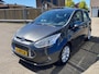 Ford B-Max 1.0 EcoBoost Titanium *NIEUWE DISTRIBUTIERIEM*