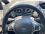 Ford B-Max 1.0 EcoBoost Titanium *NIEUWE DISTRIBUTIERIEM*