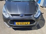 Ford B-Max 1.0 EcoBoost Titanium *NIEUWE DISTRIBUTIERIEM*