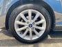 Ford B-Max 1.0 EcoBoost Titanium *NIEUWE DISTRIBUTIERIEM*