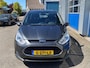 Ford B-Max 1.0 EcoBoost Titanium *NIEUWE DISTRIBUTIERIEM*