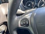 Ford B-Max 1.0 EcoBoost Titanium *NIEUWE DISTRIBUTIERIEM*