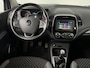 Renault Captur TCe 90 Intens | Navigatie | Achteruitrijcamera | Cruise Control |