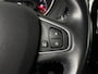 Renault Captur TCe 90 Intens | Navigatie | Achteruitrijcamera | Cruise Control |