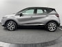 Renault Captur TCe 90 Intens | Navigatie | Achteruitrijcamera | Cruise Control |
