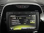 Renault Captur TCe 90 Intens | Navigatie | Achteruitrijcamera | Cruise Control |