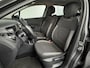 Renault Captur TCe 90 Intens | Navigatie | Achteruitrijcamera | Cruise Control |
