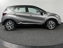 Renault Captur TCe 90 Intens | Navigatie | Achteruitrijcamera | Cruise Control |