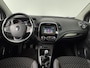 Renault Captur TCe 90 Intens | Navigatie | Achteruitrijcamera | Cruise Control |