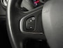 Renault Captur TCe 90 Intens | Navigatie | Achteruitrijcamera | Cruise Control |