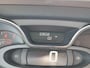 Renault Captur TCe 90 Intens | Navigatie | Achteruitrijcamera | Cruise Control |