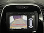 Renault Captur TCe 90 Intens | Navigatie | Achteruitrijcamera | Cruise Control |