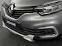 Renault Captur TCe 90 Intens | Navigatie | Achteruitrijcamera | Cruise Control |