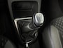 Renault Captur TCe 90 Intens | Navigatie | Achteruitrijcamera | Cruise Control |