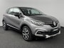 Renault Captur TCe 90 Intens | Navigatie | Achteruitrijcamera | Cruise Control |