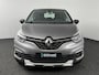 Renault Captur TCe 90 Intens | Navigatie | Achteruitrijcamera | Cruise Control |