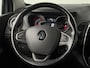 Renault Captur TCe 90 Intens | Navigatie | Achteruitrijcamera | Cruise Control |