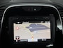 Renault Captur TCe 90 Intens | Navigatie | Achteruitrijcamera | Cruise Control |