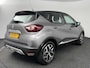 Renault Captur TCe 90 Intens | Navigatie | Achteruitrijcamera | Cruise Control |