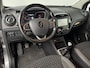 Renault Captur TCe 90 Intens | Navigatie | Achteruitrijcamera | Cruise Control |