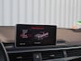 Audi A5 Cabriolet 40 TFSI 190pk Design Pro Line Plus | B&O | Trekhaak Afneembaar | 20" Velgen