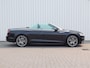 Audi A5 Cabriolet 40 TFSI 190pk Design Pro Line Plus | B&O | Trekhaak Afneembaar | 20" Velgen