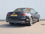 Audi A5 Cabriolet 40 TFSI 190pk Design Pro Line Plus | B&O | Trekhaak Afneembaar | 20" Velgen