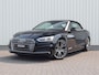 Audi A5 Cabriolet 40 TFSI 190pk Design Pro Line Plus | B&O | Trekhaak Afneembaar | 20" Velgen