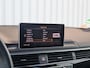 Audi A5 Cabriolet 40 TFSI 190pk Design Pro Line Plus | B&O | Trekhaak Afneembaar | 20" Velgen