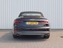 Audi A5 Cabriolet 40 TFSI 190pk Design Pro Line Plus | B&O | Trekhaak Afneembaar | 20" Velgen