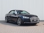 Audi A5 Cabriolet 40 TFSI 190pk Design Pro Line Plus | B&O | Trekhaak Afneembaar | 20" Velgen
