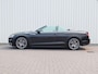 Audi A5 Cabriolet 40 TFSI 190pk Design Pro Line Plus | B&O | Trekhaak Afneembaar | 20" Velgen