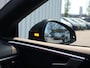 Audi A5 Cabriolet 40 TFSI 190pk Design Pro Line Plus | B&O | Trekhaak Afneembaar | 20" Velgen