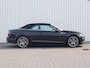 Audi A5 Cabriolet 40 TFSI 190pk Design Pro Line Plus | B&O | Trekhaak Afneembaar | 20" Velgen