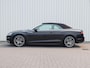 Audi A5 Cabriolet 40 TFSI 190pk Design Pro Line Plus | B&O | Trekhaak Afneembaar | 20" Velgen