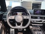 Audi A5 Cabriolet 40 TFSI 190pk Design Pro Line Plus | B&O | Trekhaak Afneembaar | 20" Velgen