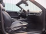 Audi A5 Cabriolet 40 TFSI 190pk Design Pro Line Plus | B&O | Trekhaak Afneembaar | 20" Velgen