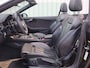 Audi A5 Cabriolet 40 TFSI 190pk Design Pro Line Plus | B&O | Trekhaak Afneembaar | 20" Velgen