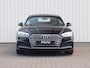 Audi A5 Cabriolet 40 TFSI 190pk Design Pro Line Plus | B&O | Trekhaak Afneembaar | 20" Velgen