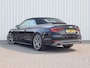 Audi A5 Cabriolet 40 TFSI 190pk Design Pro Line Plus | B&O | Trekhaak Afneembaar | 20" Velgen
