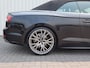 Audi A5 Cabriolet 40 TFSI 190pk Design Pro Line Plus | B&O | Trekhaak Afneembaar | 20" Velgen